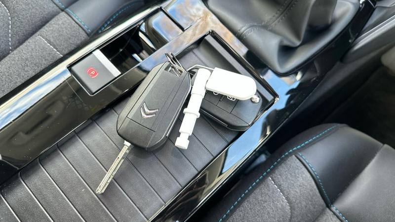 Used Citroen C4 2021 for sale - 78172116: Photo 67