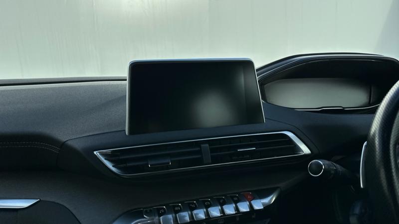 Used Peugeot 3008 2019 for sale - 78206131: Photo 13