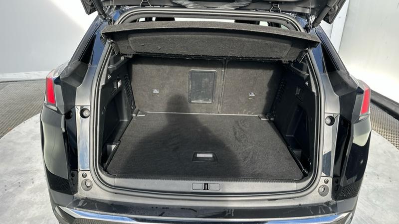 Used Peugeot 3008 2019 for sale - 78206131: Photo 17