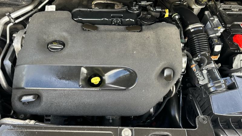 Used Peugeot 3008 2019 for sale - 78206131: Photo 18