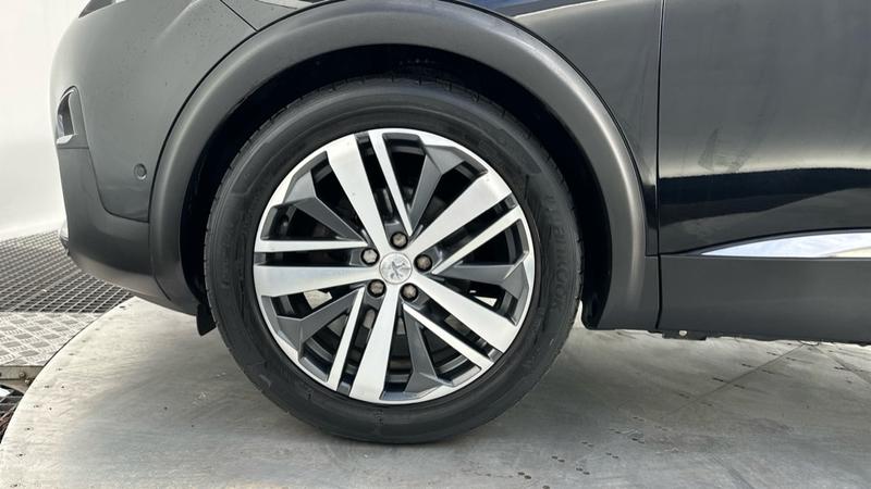 Used Peugeot 3008 2019 for sale - 78206131: Photo 20