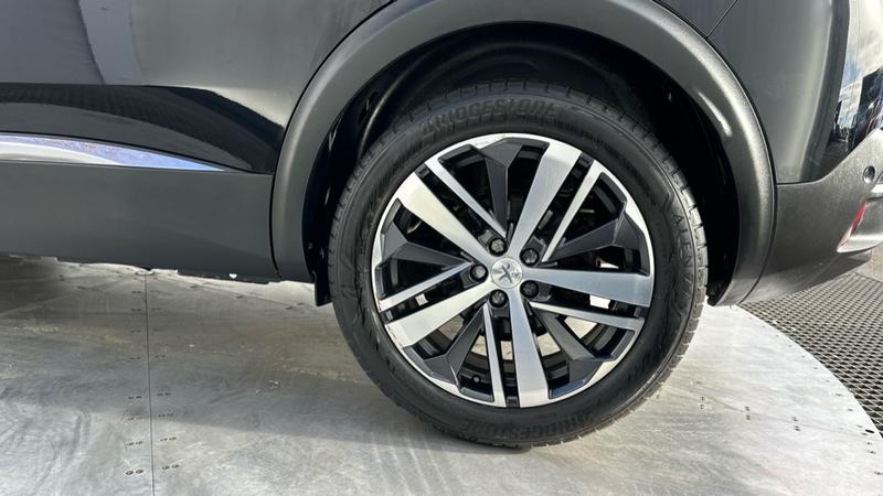 Used Peugeot 3008 2019 for sale - 78206131: Photo 21
