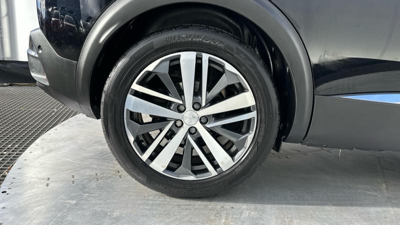 Used Peugeot 3008 2019 for sale - 78206131: Photo 22