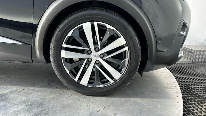 Used Peugeot 3008 2019 for sale - 78206131: Photo 24