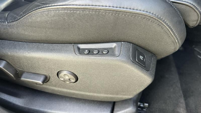 Used Peugeot 3008 2019 for sale - 78206131: Photo 28