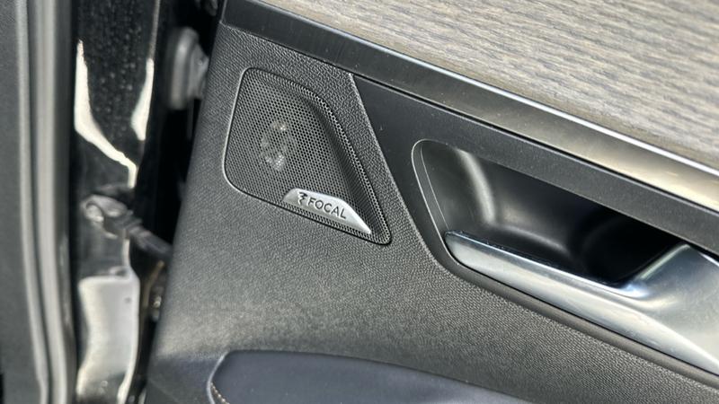 Used Peugeot 3008 2019 for sale - 78206131: Photo 32