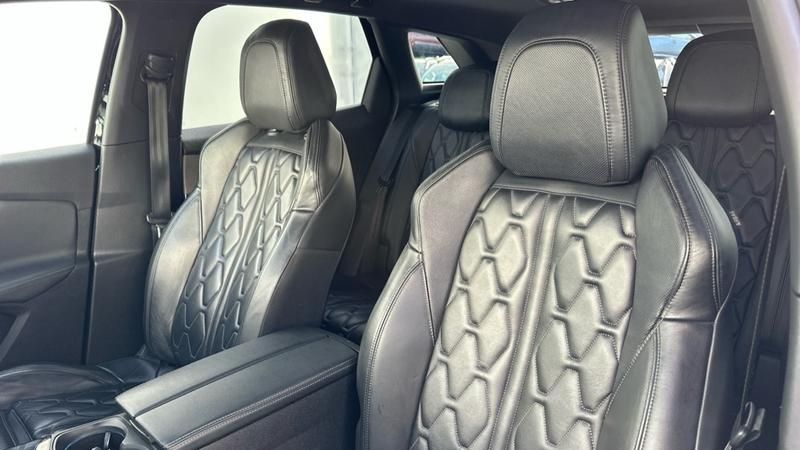 Used Peugeot 3008 2019 for sale - 78206131: Photo 33