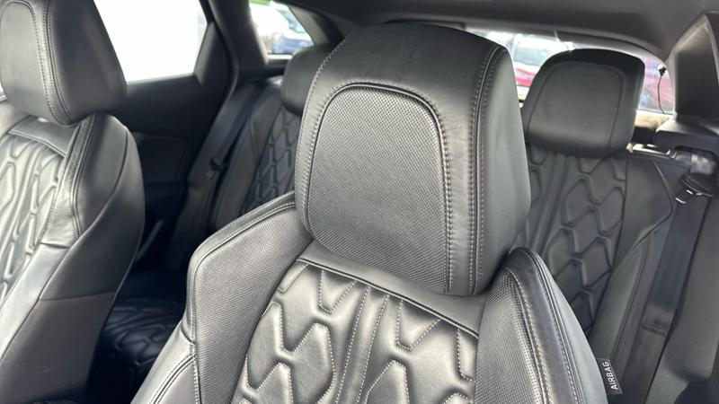 Used Peugeot 3008 2019 for sale - 78206131: Photo 34