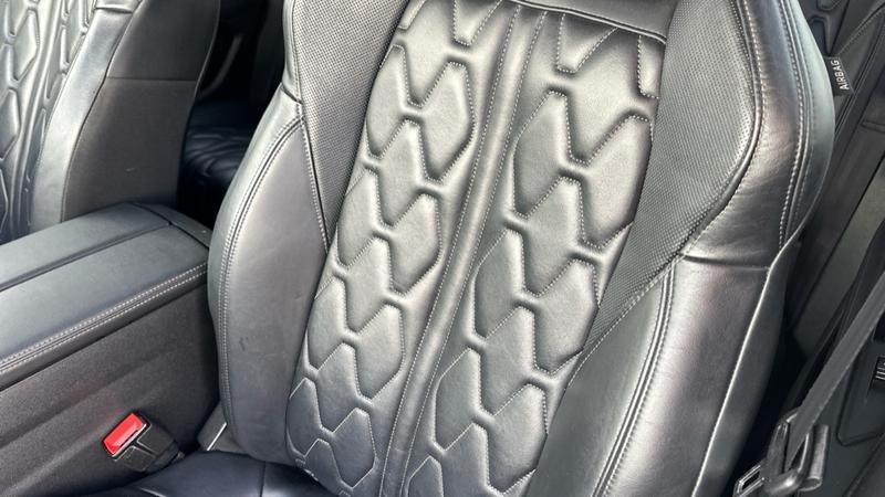 Used Peugeot 3008 2019 for sale - 78206131: Photo 36