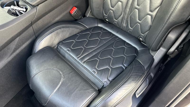 Used Peugeot 3008 2019 for sale - 78206131: Photo 37