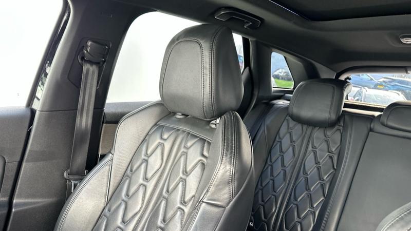 Used Peugeot 3008 2019 for sale - 78206131: Photo 38