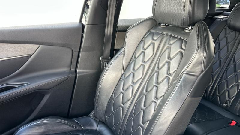 Used Peugeot 3008 2019 for sale - 78206131: Photo 39