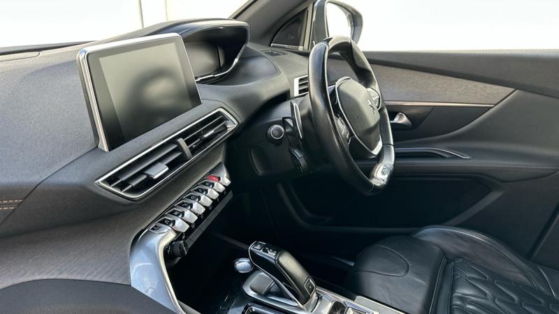 Used Peugeot 3008 2019 for sale - 78206131: Photo 41