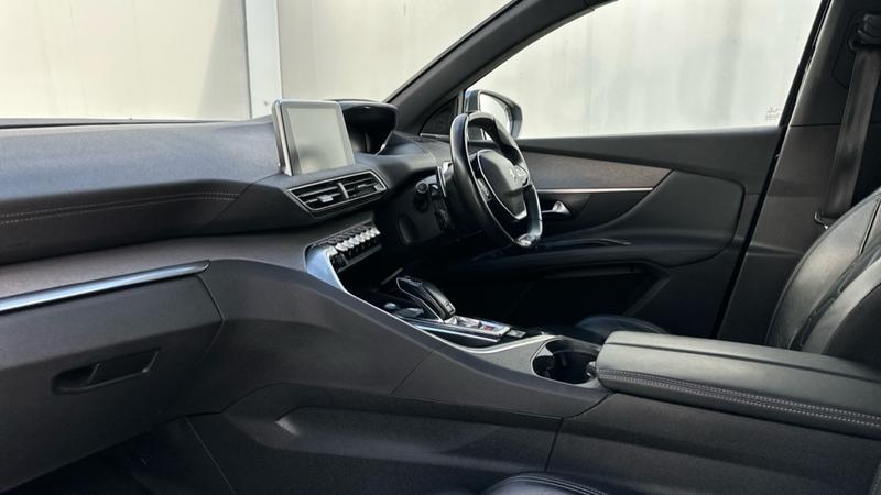 Used Peugeot 3008 2019 for sale - 78206131: Photo 42