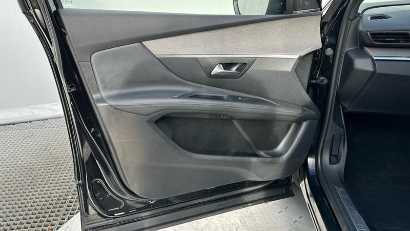 Used Peugeot 3008 2019 for sale - 78206131: Photo 43