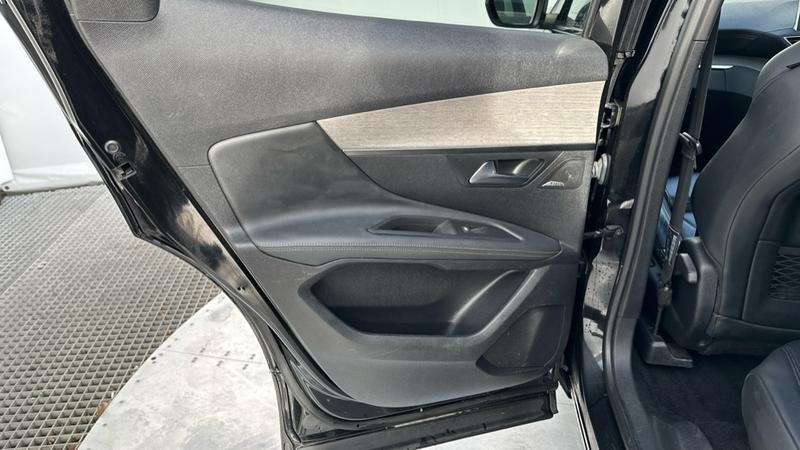 Used Peugeot 3008 2019 for sale - 78206131: Photo 44