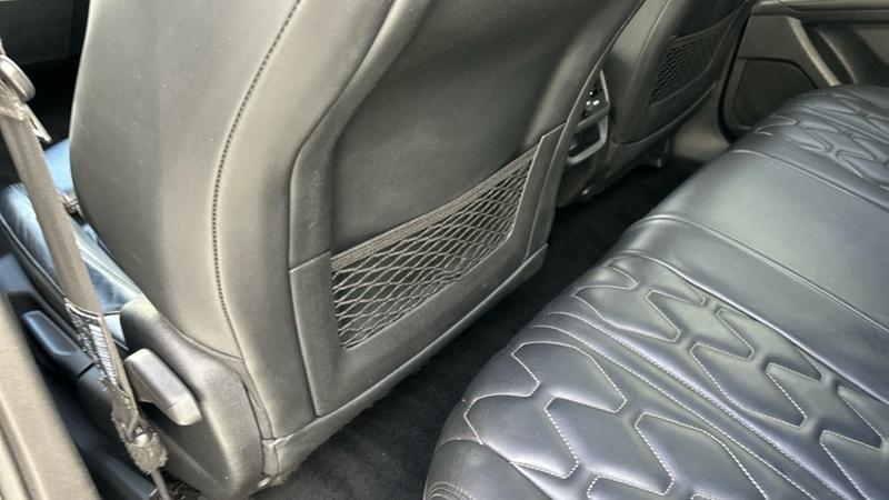 Used Peugeot 3008 2019 for sale - 78206131: Photo 47