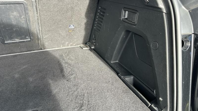 Used Peugeot 3008 2019 for sale - 78206131: Photo 48