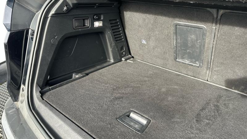 Used Peugeot 3008 2019 for sale - 78206131: Photo 49