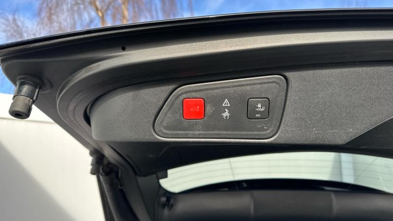 Used Peugeot 3008 2019 for sale - 78206131: Photo 50