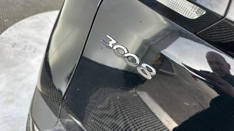 Used Peugeot 3008 2019 for sale - 78206131: Photo 52