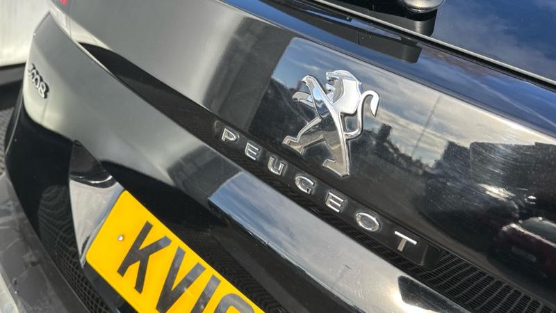 Used Peugeot 3008 2019 for sale - 78206131: Photo 53