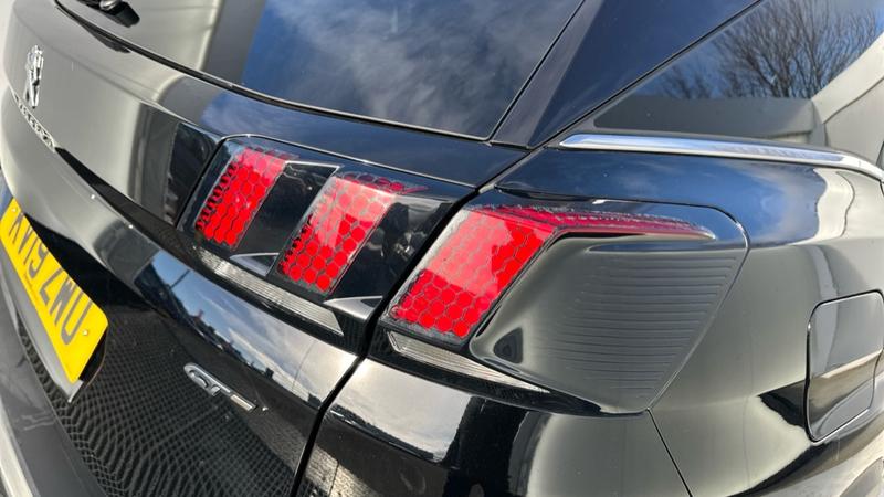 Used Peugeot 3008 2019 for sale - 78206131: Photo 54