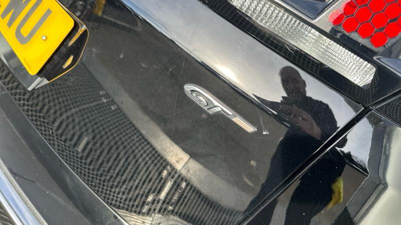 Used Peugeot 3008 2019 for sale - 78206131: Photo 55