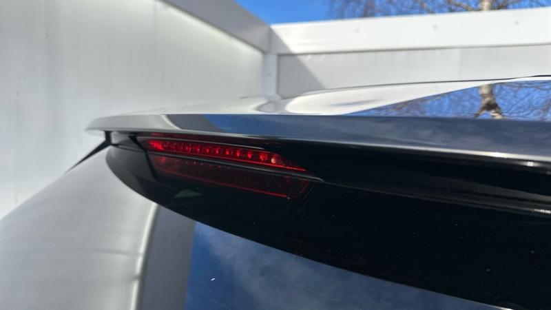 Used Peugeot 3008 2019 for sale - 78206131: Photo 56