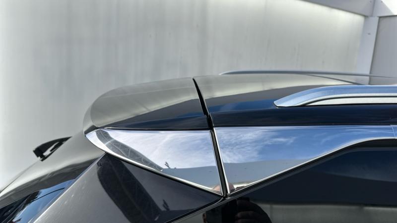 Used Peugeot 3008 2019 for sale - 78206131: Photo 57