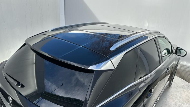 Used Peugeot 3008 2019 for sale - 78206131: Photo 58