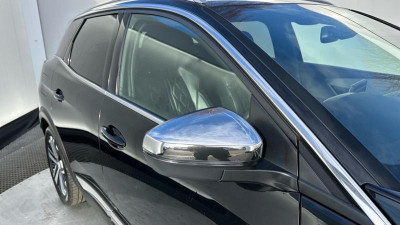 Used Peugeot 3008 2019 for sale - 78206131: Photo 62