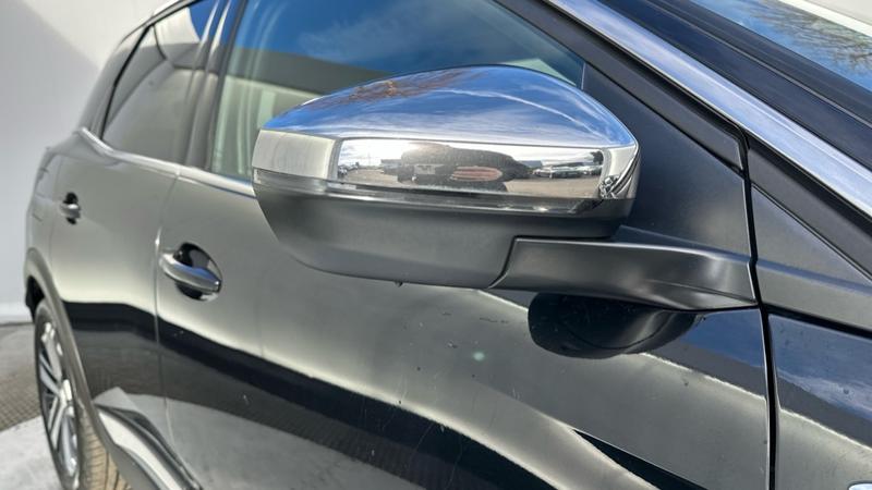 Used Peugeot 3008 2019 for sale - 78206131: Photo 63