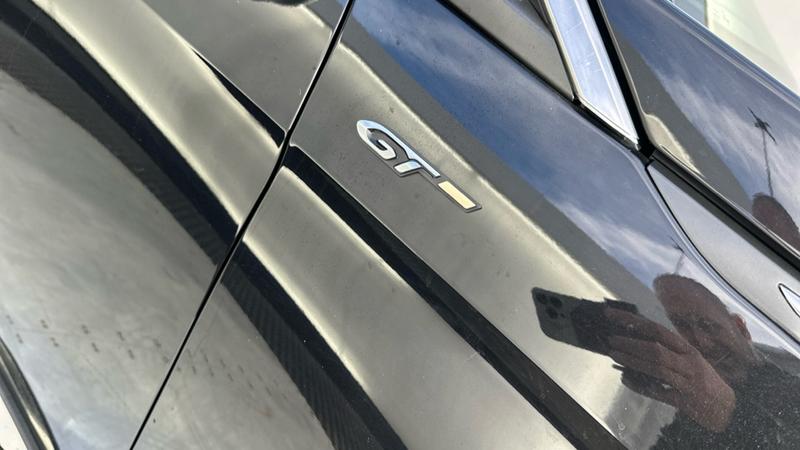 Used Peugeot 3008 2019 for sale - 78206131: Photo 64