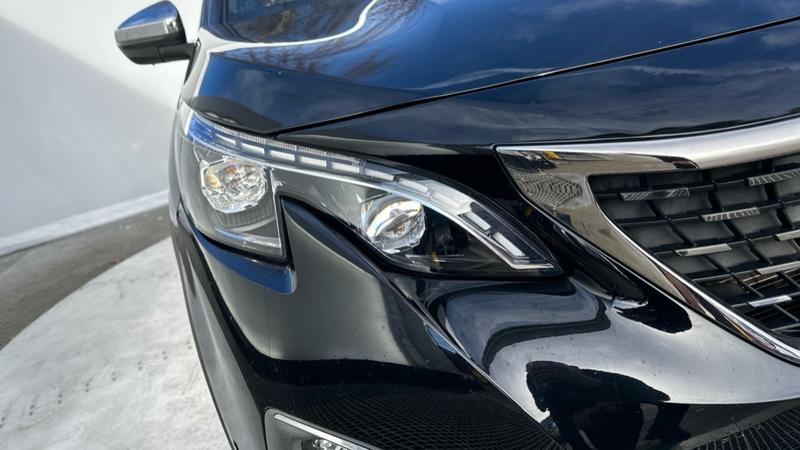 Used Peugeot 3008 2019 for sale - 78206131: Photo 65