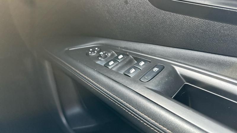 Used Peugeot 3008 2019 for sale - 78206131: Photo 69