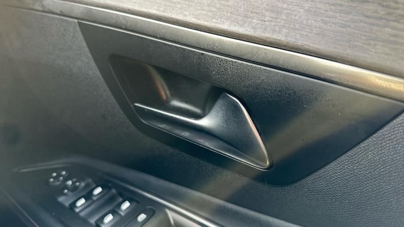 Used Peugeot 3008 2019 for sale - 78206131: Photo 70