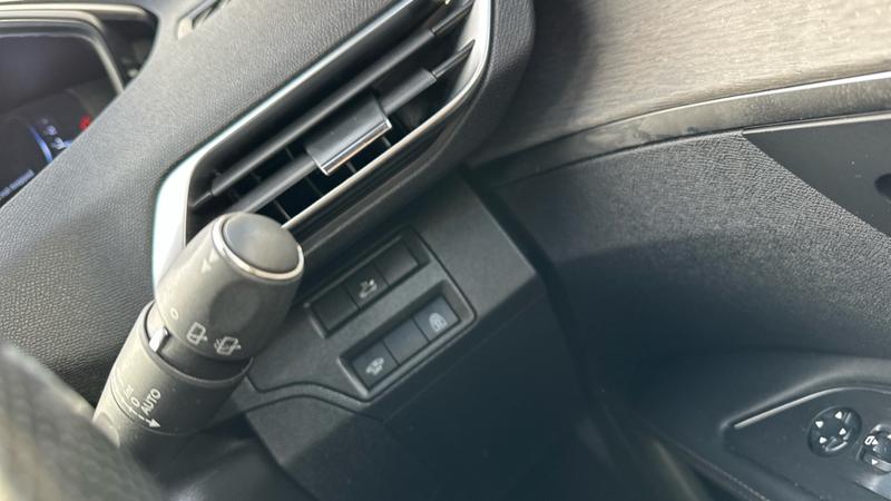 Used Peugeot 3008 2019 for sale - 78206131: Photo 71