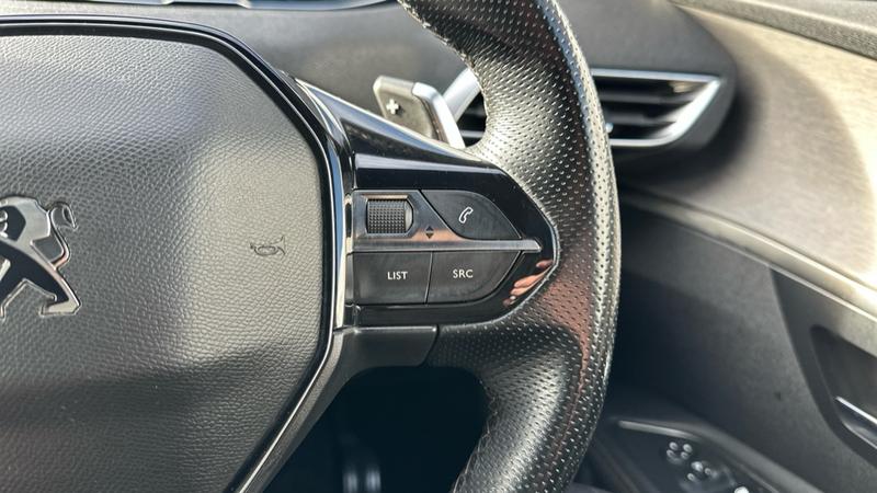Used Peugeot 3008 2019 for sale - 78206131: Photo 72
