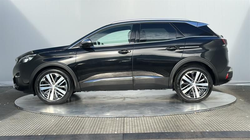 Used Peugeot 3008 2019 for sale - 78206131: Photo 9