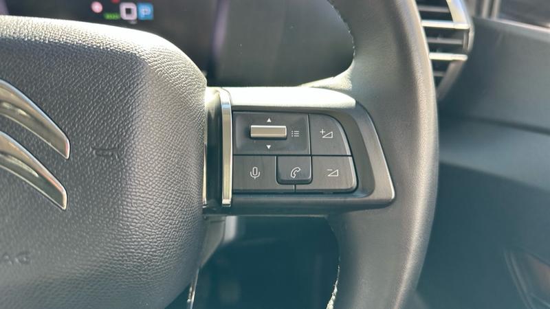 Vehicle 33
