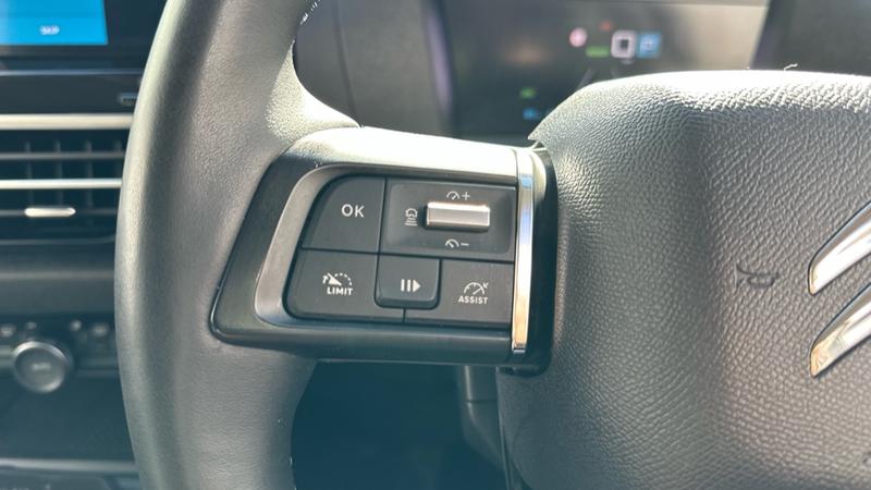 Vehicle 34