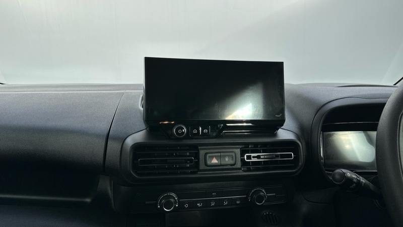 Used Citroen Berlingo 2024 for sale - 76574518: Photo 12