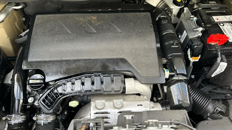 Used Citroen Berlingo 2024 for sale - 76574518: Photo 16