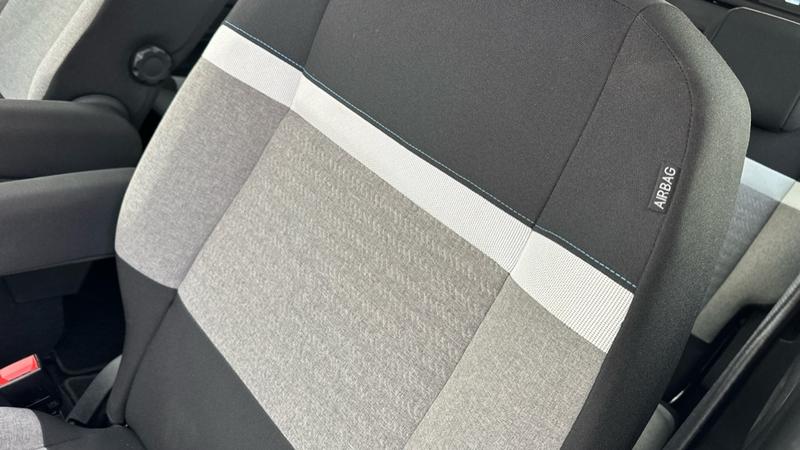 Used Citroen Berlingo 2024 for sale - 76574518: Photo 22