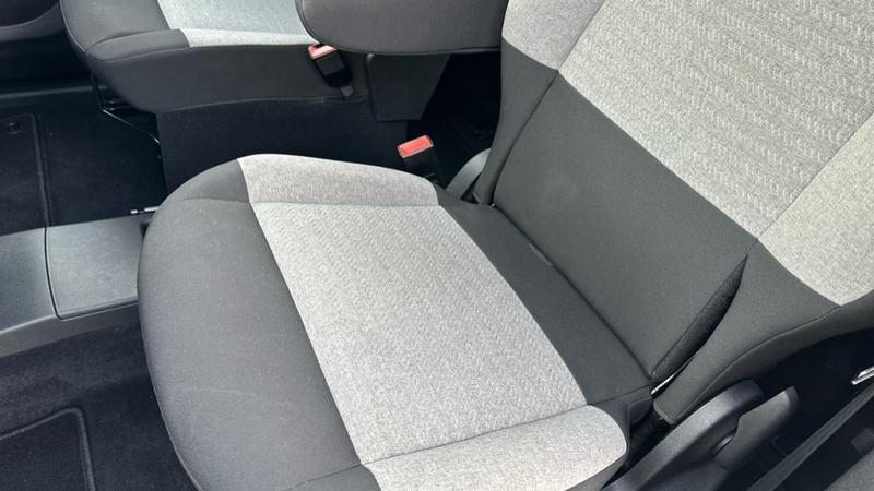 Used Citroen Berlingo 2024 for sale - 76574518: Photo 23