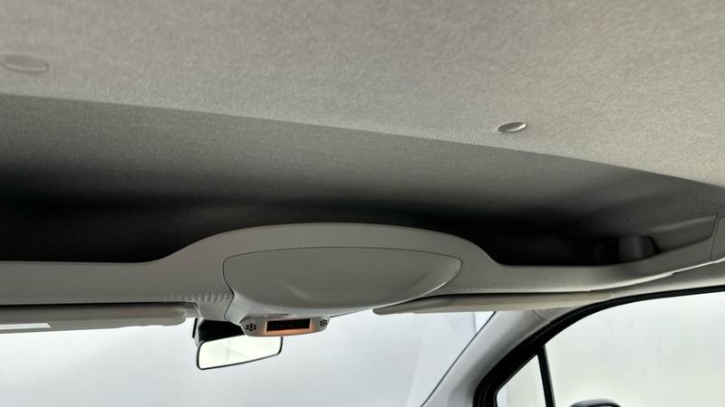 Used Citroen Berlingo 2024 for sale - 76574518: Photo 29