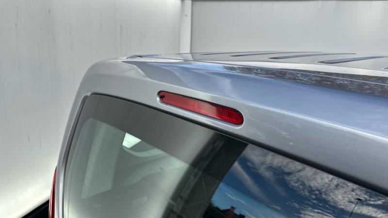 Used Citroen Berlingo 2024 for sale - 76574518: Photo 32