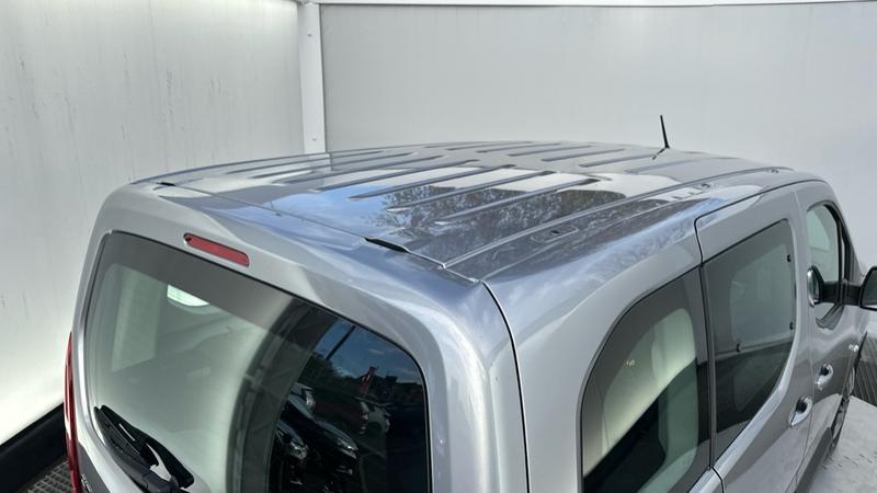 Used Citroen Berlingo 2024 for sale - 76574518: Photo 33