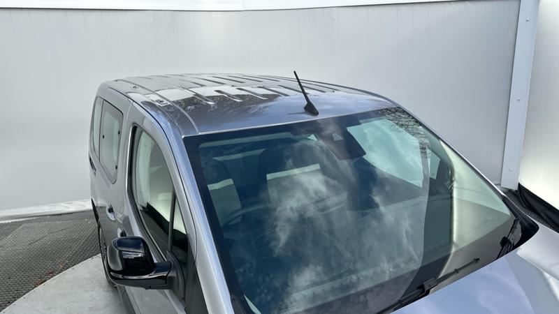 Used Citroen Berlingo 2024 for sale - 76574518: Photo 35